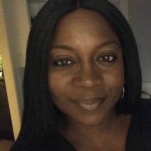 Meet your Posher, Debra
